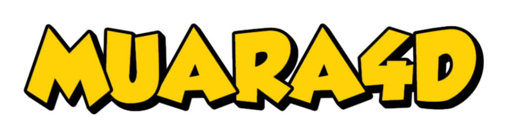 MUARA4D